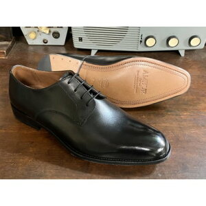 U[\[_360°t}bPC@ OHv[iubNjAMBUR PETER