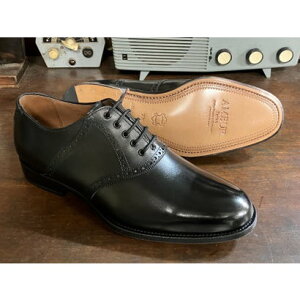 U[\[_360°t}bPC@ ThV[YiubNjAMBUR Trophy