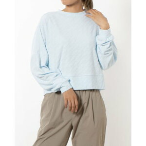 v[} PUMA fB[X tBbglX AE^[ PUMA FIT BRANDED FLEECE N[_z@\t 524697 iACV[ u[j