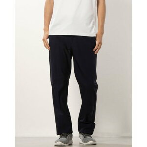 COjI IGNIO Y St Opc ACq[gcCXg[gpc IG-1P1533NT-H ilCr[j