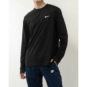 iCL NIKE Y tBbglX RvbVCi[ iCL DF UV HYVERSE L/S gbv FB8584010 iubN/(zCg)j