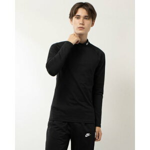 iCL NIKE Y tBbglX RvbVCi[ iCL NP [ bN L/S gbv FB8516010 iubN/(zCg)j