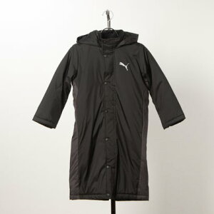 v[} PUMA WjA x`R[g ACTIVE SPORTS x` R[g_ 677714 iv[} ubNj