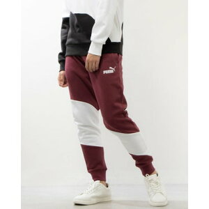 v[} PUMA Y XEFbgOpc PUMA POWER Lbg XEFbgpc FL_ 678346 iDARK JASPERj