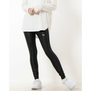 v[} PUMA fB[X tBbglX MX FAVORITE AOP nCEFXg 7/8 ^Cc_OtBbNvg7/8OX 522857 iv[} ubNj