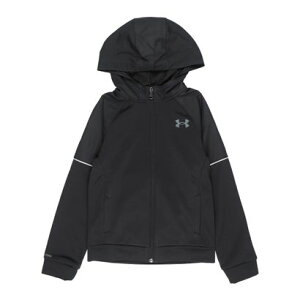 A_[A[}[ UNDER ARMOUR WjA XEFbgtWbv UAA[}[t[X Xg[ tWbv t[fB[ 1379285 iBlack / / Pitch Grayj