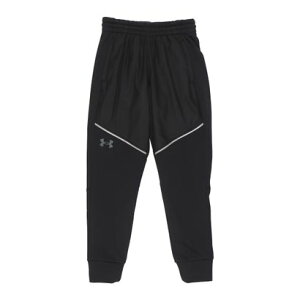 A_[A[}[ UNDER ARMOUR WjA XEFbgOpc UAA[}[t[X Xg[ pc 1379286 iBlack / / Pitch Grayj