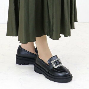 un^[ LoveHunter XNGArW[ꃍ[t@[/1631 iubNj