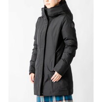 楽天市場】woolrich boulder parka（レディースファッション）の通販
