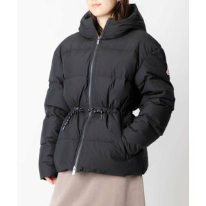 �s���l�b�N�X PYRENEX AMBER 2 HWS001 �_�E���W���P�b�g ���f�B�[�X �A�E�^�[ �A���o�[ 2 �_�E���R�[�g �r�W�l�X �A�E�g�h�A �J�W���A�� �i�u���b�N�j