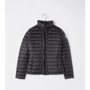 Wbg JOTT fB[X _E WPbg ANNA WDOW14 _EWPbg AE^[ Ai Cg_E Ci[_E pbJu y 傫TCY iubNj