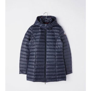 Wbg JOTT fB[X _E WPbg NOUR WDOW12 _EWPbg fB[X AE^[ _ER[g Cg_E k[ O 傫TCY i}j