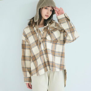 RJ coca `FbNWPbg iCj