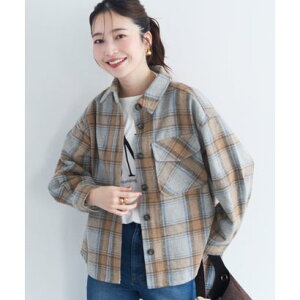 RJ coca `FbNWPbg iBj