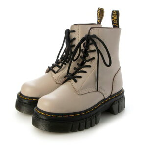 hN^[}[` Dr.Martens fB[X u[c  AUDRICK 8 z[ u[c 27149348 (x[W)