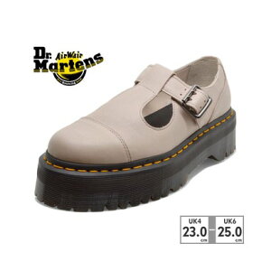 hN^[}[` Dr.Martens fB[X V[Y  BETHAN [ WF[ 31294348 (x[W)