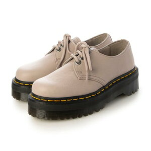 hN^[}[` Dr.Martens fB[X V[Y  1461 QUAD 3z[ 31167348 (x[W)