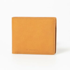 C r]e IL BISONTE z iuEj