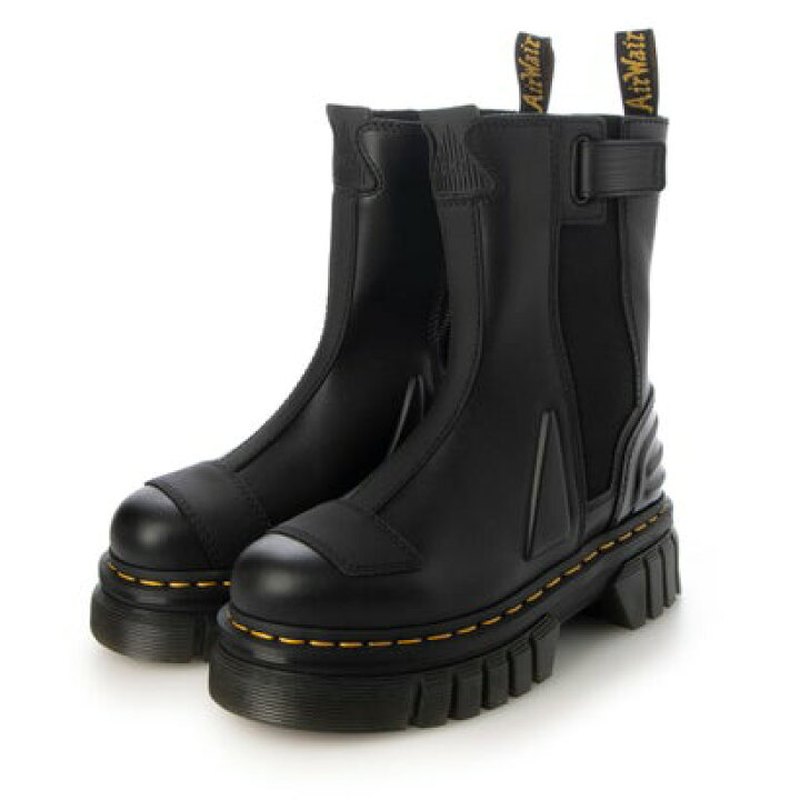 楽天市場】ドクターマーチン Dr.Martens レディース ブーツ AUDRICK 