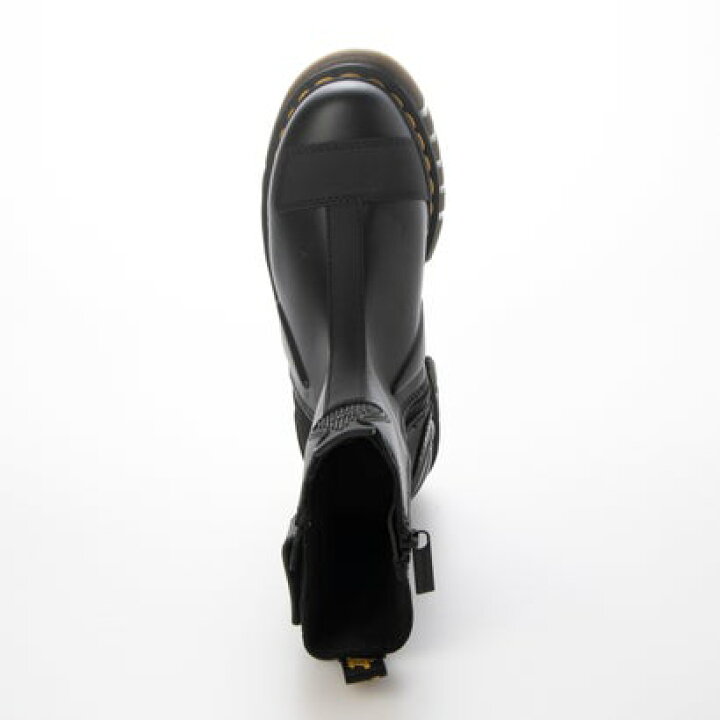 楽天市場】ドクターマーチン Dr.Martens レディース ブーツ AUDRICK 