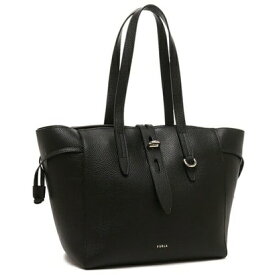 フルラ FURLA トートバッグ ネット ブラック レディース FURLA WB00779 HSF000 O6000 NET M TOTE 29 NERO （NERO）