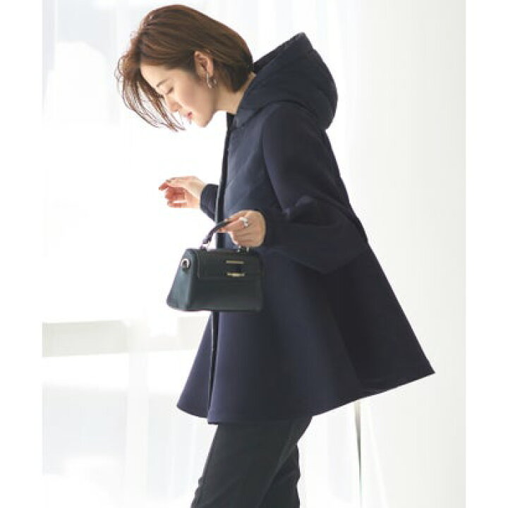 楽天市場】ルイルエブティック RUIRUE BOUTIQUE ダンボールニット 