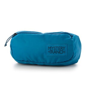 ~Xe[` MYSTERY RANCH MYSTERY RANCH Forager Hip Pack 112623 i(436)XvbVj