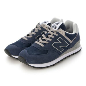 j[oX New Balance New Balance ML574S iML574EVN(lCr[)-Dj