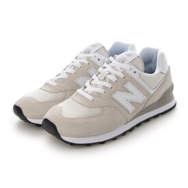 ニューバランス New Balance New Balance ML574S （ML574EVW(ニンバスクラウド)-D）