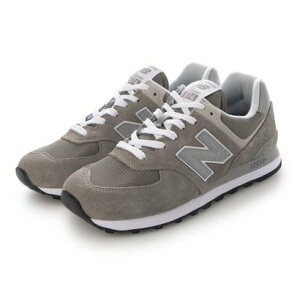 j[oX New Balance New Balance ML574 iML574EVG(O[)-Dj