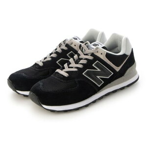 j[oX New Balance New Balance ML574 iML574EVB(ubN)-Dj