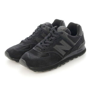 j[oX New Balance New Balance ML574 iML574EVE(I[ubN)-Dj
