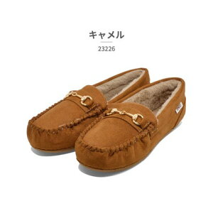 Y moz fB[X V[Y JV 23226 (uE)