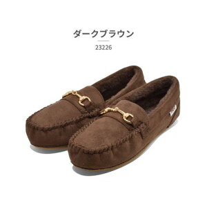 Y moz fB[X V[Y JV 23226 (uE)