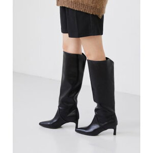 kG Menue ChVtg Ou[c i1020ubNPUj