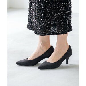 kG Menue GAXC[g |CebhgD6cmq[pvX i3020ubNsdj