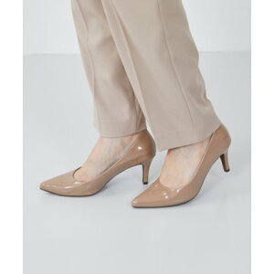 kG Menue CC|Cebh 7cmq[ pvX i2035O[x[Wenj