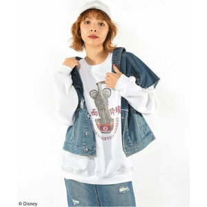 tH[M[NXoCXpCK[ 4GEEKs by SPIRALGIRL yDisney/fBYj[/~bL[}EXz`Cj[YA[gNOODLEXEFbggbvX izCgj