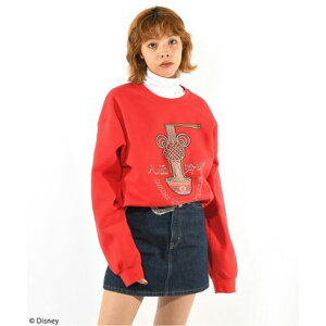 tH[M[NXoCXpCK[ 4GEEKs by SPIRALGIRL yDisney/fBYj[/~bL[}EXz`Cj[YA[gNOODLEXEFbggbvX ibhj