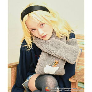 tH[M[NXoCXpCK[ 4GEEKs by SPIRALGIRL yTOM and JERRY / gƃWF[z{A}t[ iO[j