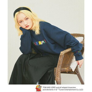 tH[M[NXoCXpCK[ 4GEEKs by SPIRALGIRL yTOM and JERRY / gƃWF[zCheese DayуgbvX ilCr[j