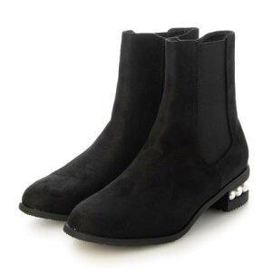 }tt Mafmof Realta(A^)4.5cmp[q[TChSAu[c iubNEXG[hj