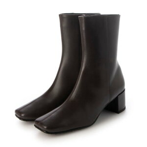 y{v / {z o[N[ BARCLAY ኦnΉ\[gp q[ XNGAgD Z^[V[ V[gu[c iCHO2j