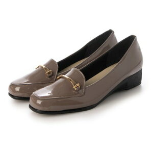 [iC ROOM9 { EFbW\[ XNGArbg [t@[ pvX fB[X Gi ₷ iI[Nj