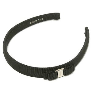 tFK FERRAGAMO tFK FERRAGAMO J`[V @ wAoh ubN fB[X FERRAGAMO 340086 0430314 iubNj