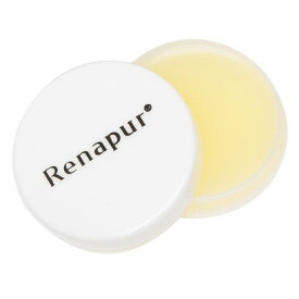ラナパー Renapur ラナパー Renapur レザートリートメント Renapur プチセット 5ml 革 メンテナンス ケア用品【返品不可商品】 （-）