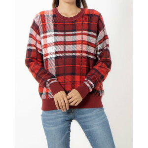 g~[ qtBK[ TOMMY HILFIGER ^[^`FbNRbgN[lbNZ[^[ i}`j