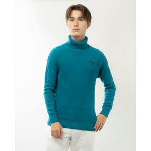 LEFC Callaway Y ^[glbNjbg 6217288437 (u[)