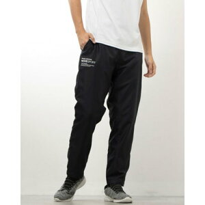 fTg DESCENTE Y EChpc EBhu[J[ e[p[hpc DX-C2693AP ilCr[j