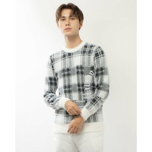 LEFC Callaway Y N[lbNjbg 6217283753 (zCg)